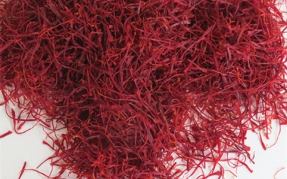 西紅花進口報關(guān)門到門代理服務(wù)流程