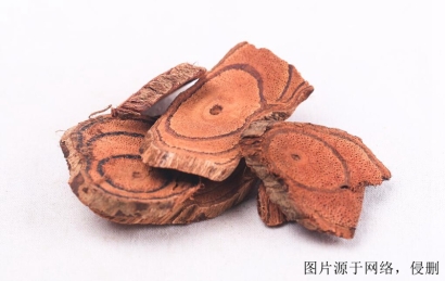 廣東深圳進(jìn)口越南雞血藤報關(guān)資料_藥材報關(guān)費(fèi)用