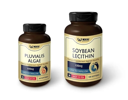 藥品報關(guān)公司代理進(jìn)口藥品清關(guān)一站式服務(wù)