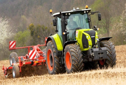 二手設(shè)備進口清關(guān)時間_二手設(shè)備進口報關(guān)資料