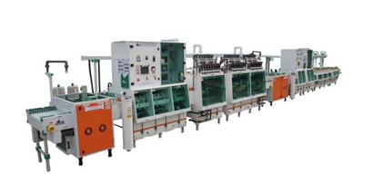 二手設(shè)備進(jìn)口報(bào)關(guān)清關(guān)超詳細(xì)手續(xù)流程，請(qǐng)查收！