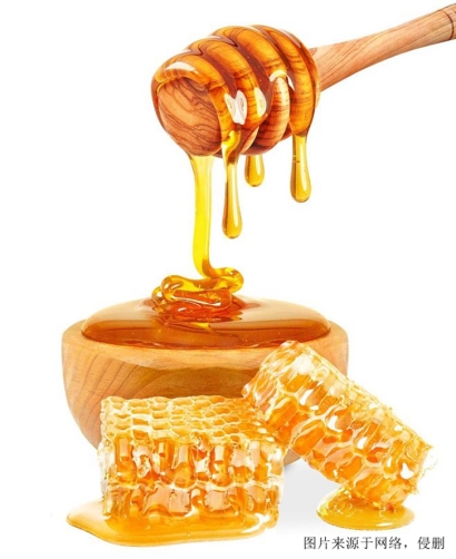 贊比亞蜂蜜進(jìn)口報關(guān)指南