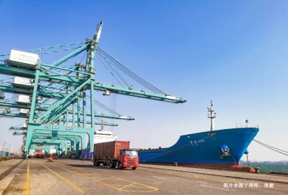 俄羅斯進口報關(guān)公司哪家好？俄羅斯專線清關(guān)費用