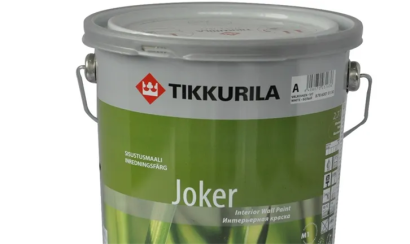 深圳進口水性涂料報關備案申請流程