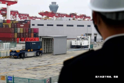 廣州ATA貨物參展進出口報關_暫時進出口報關流程手續(xù)