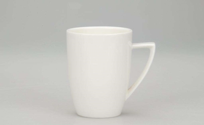 進(jìn)口陶瓷制品報(bào)關(guān)一站式代理流程