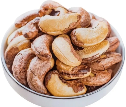 印尼進(jìn)口清關(guān)公司哪家好？印尼腰果進(jìn)口報(bào)關(guān)流程