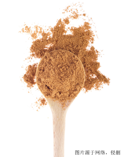 進口孜然清關手續怎么辦理？印度孜然進口代理價格