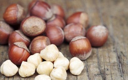 榛子仁進口報關一站式所需報關單證資料及流程