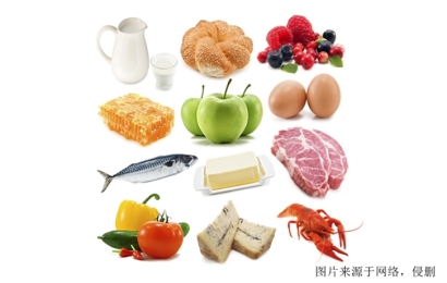 進口食品報關價格揭秘，廣州臻力解析最新行情