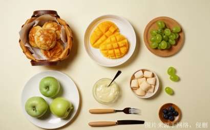 食品進(jìn)口報(bào)關(guān)資料_了解關(guān)鍵要點(diǎn)及詳細(xì)信息