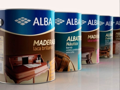 涂料進口報關(guān)資料_涂料進口報關(guān)流程步驟