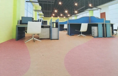 塑料地板進(jìn)口報關(guān)代理公司一站式門到門服務(wù)