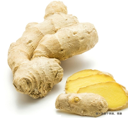 進(jìn)口澳大利亞生姜報(bào)關(guān)流程-19年食品調(diào)味料報(bào)關(guān)行