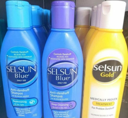 日本洗發(fā)水進(jìn)口報(bào)關(guān)資料到上海代理沐浴露案例