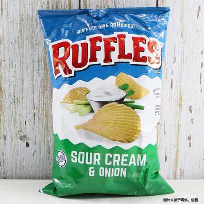 食品進口清關報關企業資質解讀