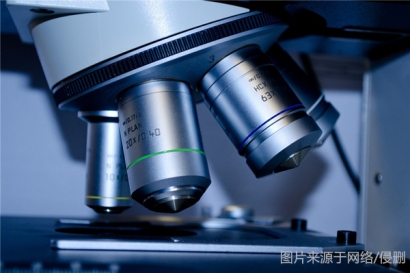 顯微鏡進口報關的?？者\費用以及流程