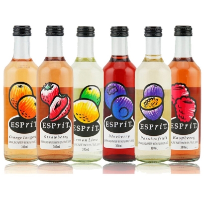 果汁進口報關費用以及關稅，看完即可了解