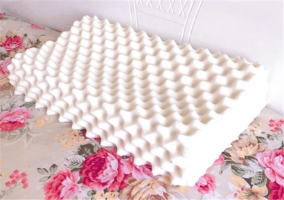 乳膠枕進口清關(guān)一站式服務這樣做