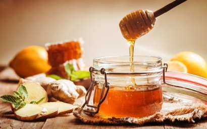 埃及蜂蜜進(jìn)口報(bào)關(guān)注意事項(xiàng)有哪些？