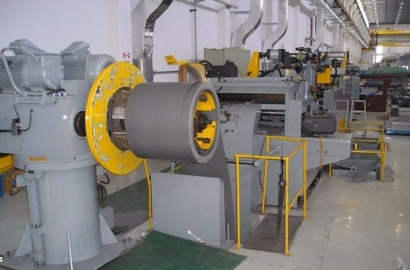 佛山機(jī)械進(jìn)口報關(guān)注意事項有這幾點