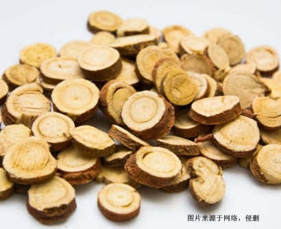 俄羅斯甘草進(jìn)口報關(guān)流程_廣州香料清關(guān)資料費用