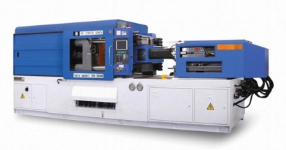 【二手注塑機進口清關代理】的流程，一般貿(mào)易進口注塑機