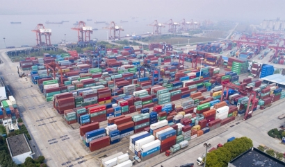 武漢進口清關代理公司哪家靠譜？哪家口碑好？