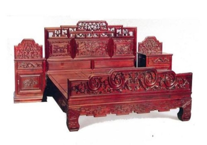 一文讀懂整柜家具進口報關流程手續