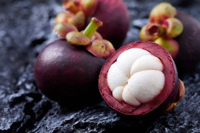 印尼進口海運報關(guān)費用？印尼水果山竹清關(guān)資料