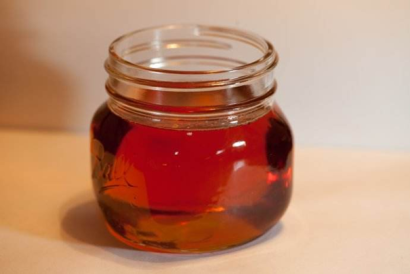 泰國進口糖漿清關3個工作日搞定，誰人不動心?