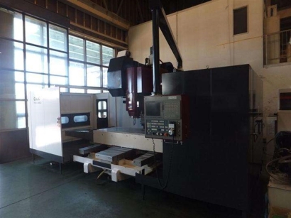 進(jìn)口二手機(jī)電設(shè)備清關(guān)之前請確認(rèn)設(shè)備報關(guān)注意這幾點(diǎn)