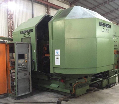 上海進口歐洲設(shè)備報關(guān)公司：二手舊機械設(shè)備清關(guān)流程