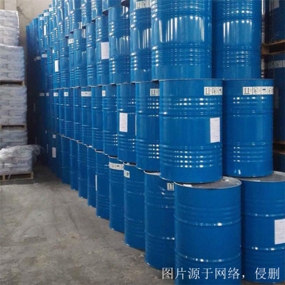 3分鐘看懂上?；ぴ线M口清關流程及注意事項