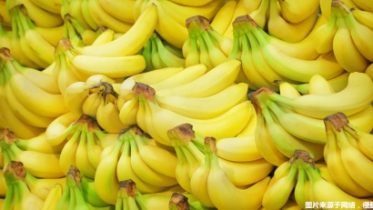 東南亞進口香蕉報關(guān)流程手續(xù)_進口水果報關(guān)程序