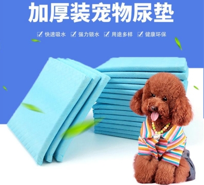 寵物用品報(bào)關(guān)公司_進(jìn)口寵物洗護(hù)用品報(bào)關(guān)行