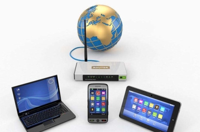 電子產品進口清關流程一站式代理進口門到門服務