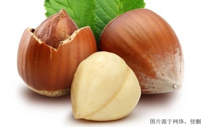 澳洲堅果進口清關需要怎么操作呢？流程及注意事項