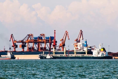 山東威海進(jìn)口清關(guān)公司哪家好？山東報關(guān)行排名