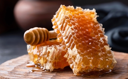 進口蜂膠報關流程是怎樣的呢？