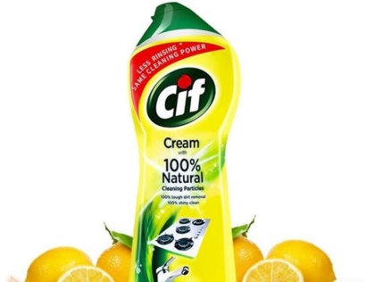 德國到廣州南沙進(jìn)口油污清潔劑報關(guān)代理案例