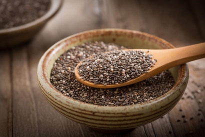 臻力為您詳細講解進口奇亞籽報關流程以及國內(nèi)外需要提供的資料