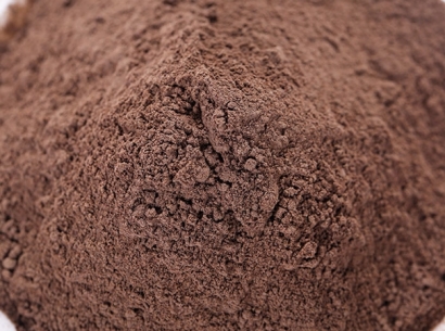 想知道蜂膠粉進(jìn)口報關(guān)流程嗎?上海蜂膠粉報關(guān)請看這里