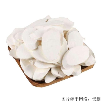 印尼木薯干進(jìn)口報(bào)關(guān)資料_廣西進(jìn)口木薯片清關(guān)流程