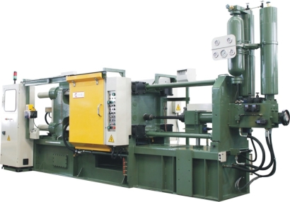 廣州進(jìn)口壓鑄機(jī)報(bào)關(guān)公司代理資料及流程手續(xù)