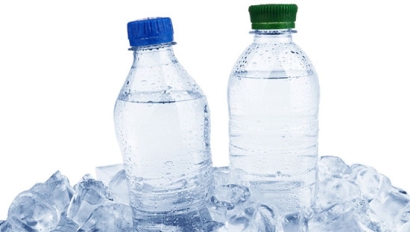 蒸餾水進(jìn)口報關(guān)清關(guān)代理公司告訴您蒸餾水進(jìn)口關(guān)稅是多少? 