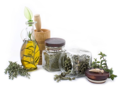 馬來(lái)西亞棕櫚油進(jìn)口報(bào)關(guān)資料_棕櫚油報(bào)關(guān)進(jìn)口關(guān)稅