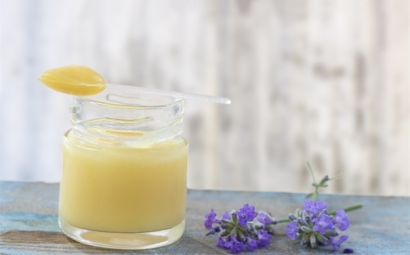 進(jìn)口蜂王漿報(bào)關(guān)一般貿(mào)易進(jìn)口所需的資料有哪些？