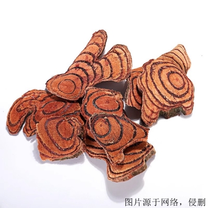 越南雞血藤進口報關(guān)資料_胡志明海運藥材深圳費用