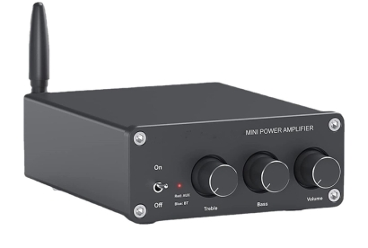 音頻擴(kuò)大器進(jìn)口報關(guān)費用_音頻功率放大器免3C認(rèn)證